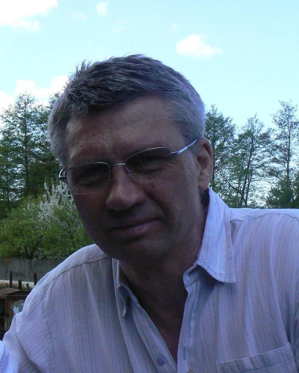 Szent Kristof Panzio Hotel Esztergom Eksteriør billede
